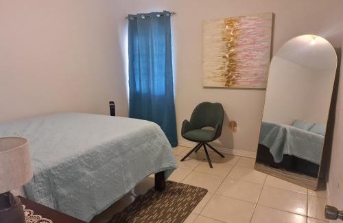 Saint Andrew Apartment | Hillcity