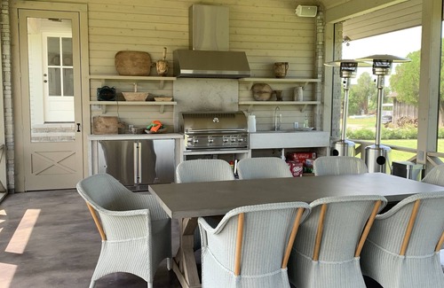New Ulm Other | Hillhouse Farm