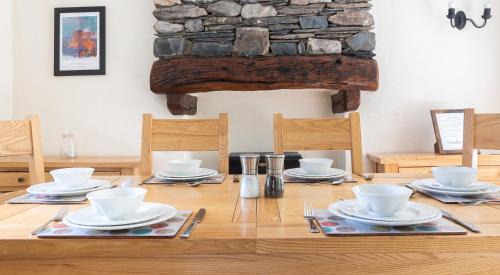 Ambleside House | Hilltop