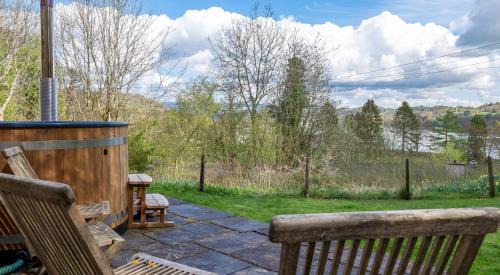Ambleside House | Hilltop