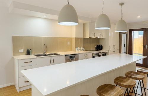 Chermside Apartment | Hilltop Residences Chermside