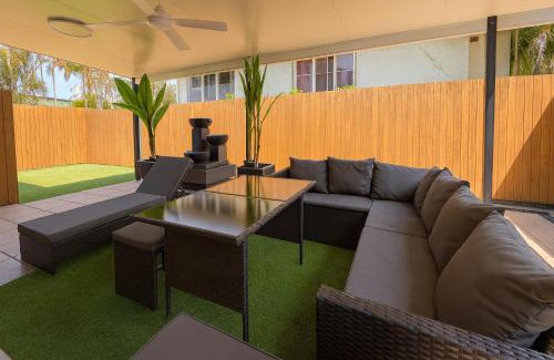 Chermside Apartment | Hilltop Residences Chermside