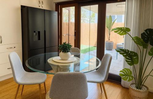 Chermside Apartment | Hilltop Residences Chermside