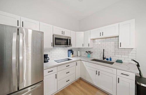 Hilo Apartment | Hilo Haven - Studio Home Hideout