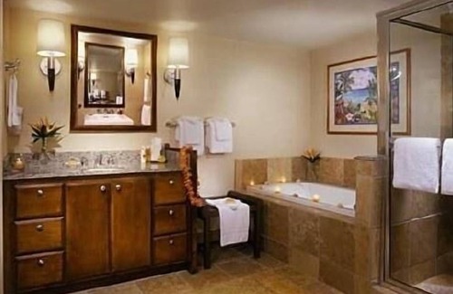 Honokowai Hotel | HILTON KAANAPALI BEACH CLUB 7/12-19 & 19-26/2025nXMAS/NEW YEARS 2025