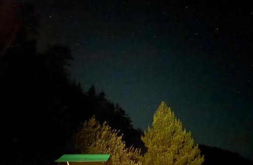 Kullu House | Himalayan Heart Aashiyana
