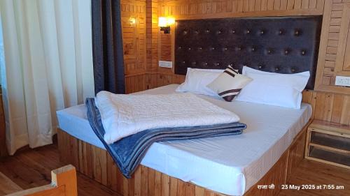 Kullu House | Himalayan Heart Aashiyana