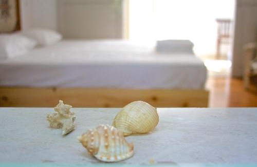 Himare Hostel | Himara Hostel
