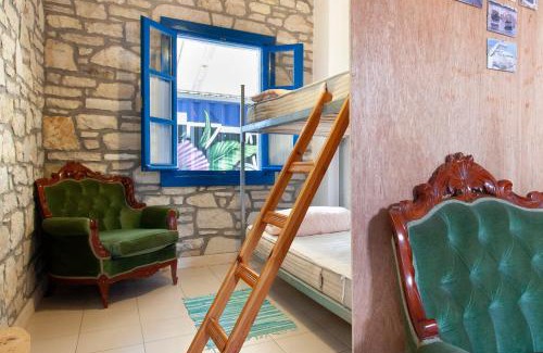 Himare Hostel | Himara Hostel