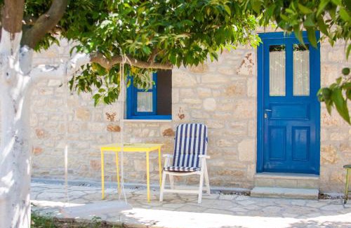 Himare Hostel | Himara Hostel