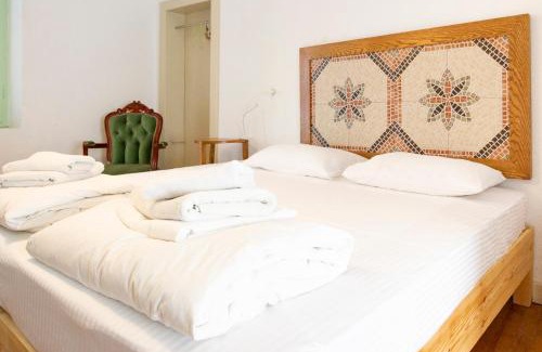 Himare Hostel | Himara Hostel