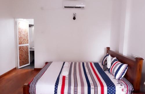 Polhena Hotel | Himawari Beach Villa
