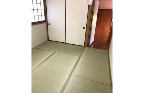 Azumino House | Hinata Sanso - Vacation STAY 02668v
