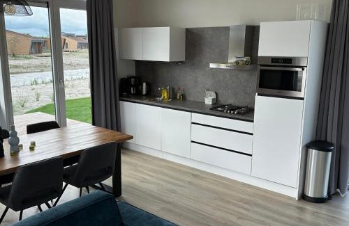 Hindeloopen House | Hindeloopen 167