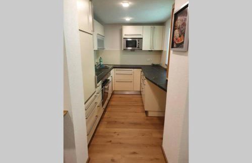 Mittersill Apartment | Hinterreithlehen - Ferienwohnung am Bauernhof