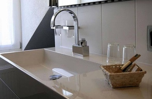 Heidelberg City Centre Hotel | HIP Hotel