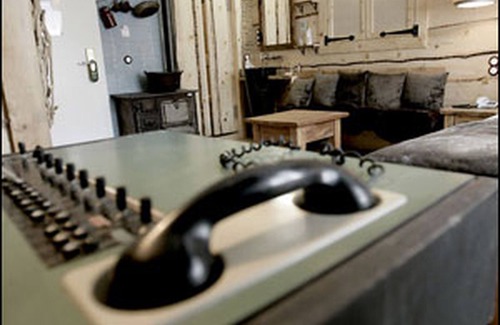 Heidelberg City Centre Hotel | HIP Hotel