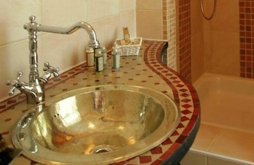 Heidelberg City Centre Hotel | HIP Hotel