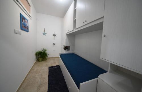 La Maddalena Apartment | Hiram House