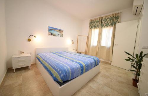La Maddalena Apartment | Hiram House