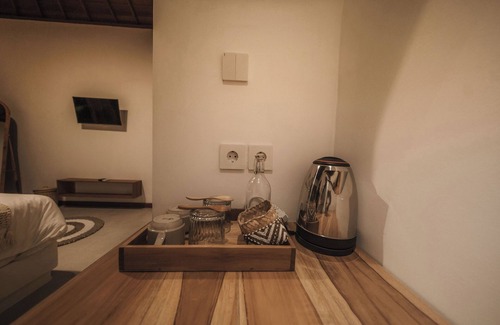 Uluwatu Cottage | Hiraya Uluwatu