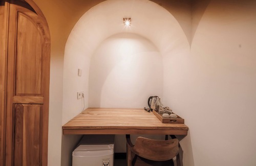 Uluwatu Cottage | Hiraya Uluwatu