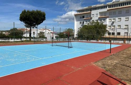 Sector H - Halcon Peregrino Apartment | Hispalis playa de Matalascañas