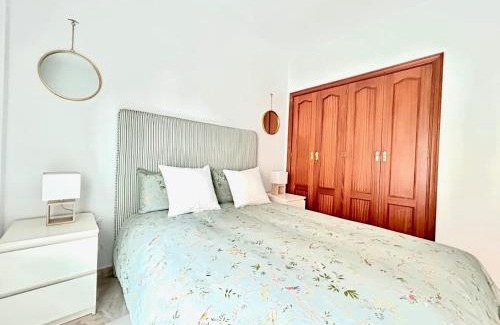 Triana Apartment | Hispalis Triana