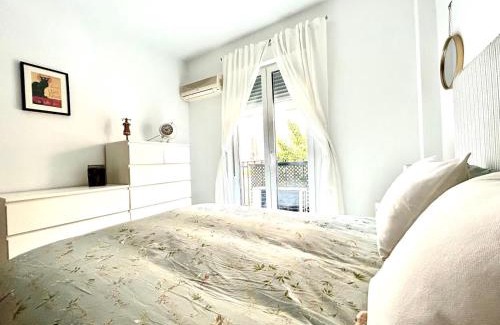 Triana Apartment | Hispalis Triana