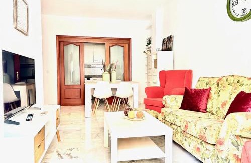 Triana Apartment | Hispalis Triana