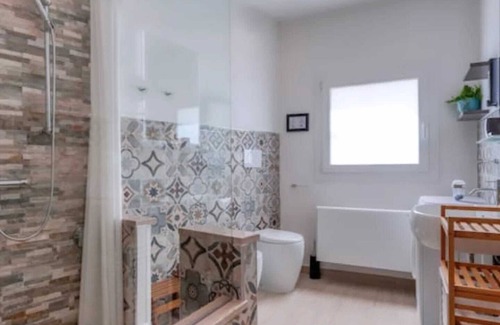 Cavallino House | Historic Holiday Home Il Melograno where tranquility reigns supreme