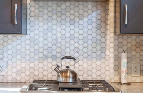 Near Northside House | Historic Hoosier Home w/Modern Touches in Fall Creek