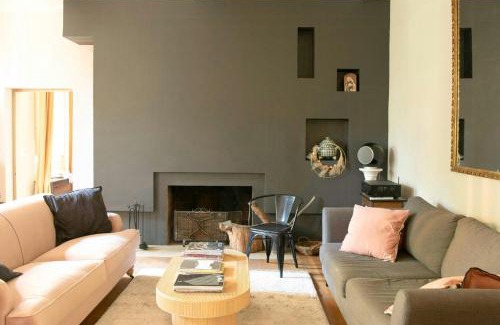 Brignoles House | Historic House In The Heart Of Provence