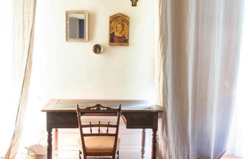 Brignoles House | Historic House In The Heart Of Provence
