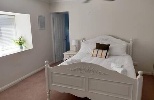 Kanagulk Other | Historic rural large 3 bedroom GuestHouse