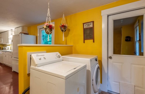 Sutton House | Historic Sunapee Home- Hike/Stroll/Lake/Ski/Work