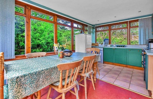 East Linton Cottage | Historical cottage near Preston Mill, No Deposit