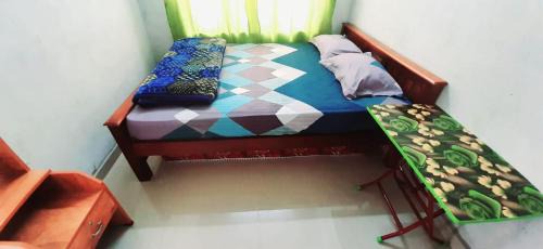 Kannan Devan Hills House | Hiya Holidays
