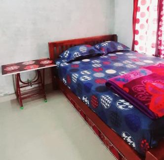 Kannan Devan Hills House | Hiya Holidays