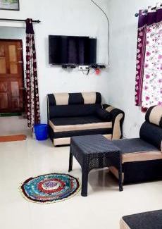 Kannan Devan Hills House | Hiya Holidays