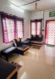 Kannan Devan Hills House | Hiya Holidays