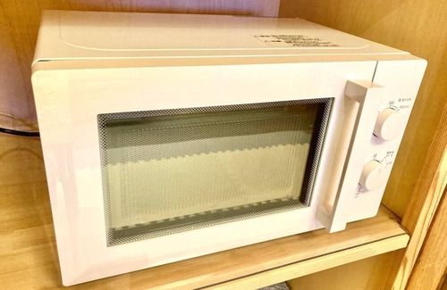 Takamatsu House | Hiyorian An inn for renting an old folk house with - Hiyorian An inn for renting an old folk house with a garden in the town of Takamatsu which is full of the scent of natural wood New OPEN special price/Takamatsu Kagawa