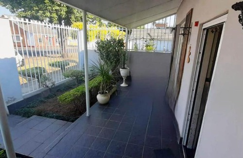 Pietermaritzburg Bed & Breakfast | HKM guest house