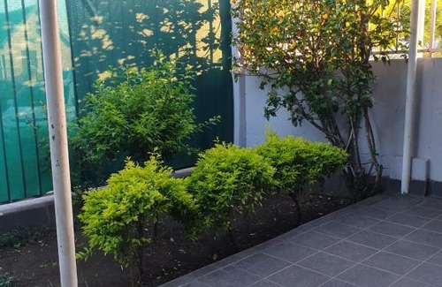 Pietermaritzburg Bed & Breakfast | HKM guest house