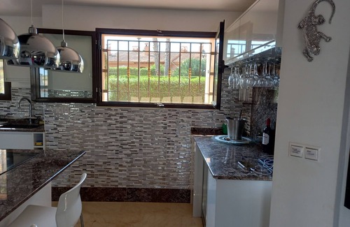 Corverica Villa | HL 015 Holiday rentals 4 Bedrooms 4 Bathroom villa with private pool