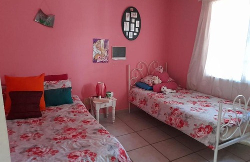 Pennington Apartment | Hlelo's Guest house
