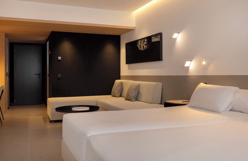 Jaume III Hotel | HM Jaime III Hotel