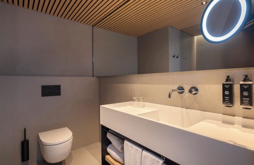 Jaume III Hotel | HM Jaime III Hotel