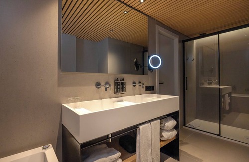 Jaume III Hotel | HM Jaime III Hotel