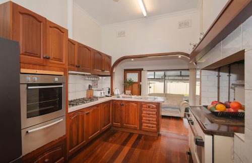 Busselton House | HME Collection Busselton Central